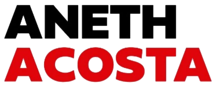 Aneth Acosta