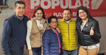 240435331_1923033601206577_6510338574793122605_n